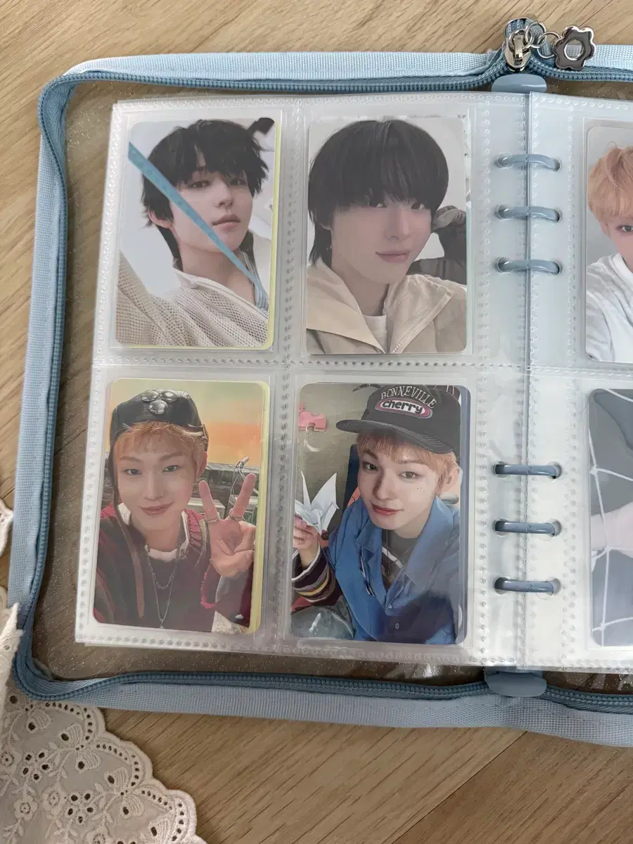 thumbnail-11